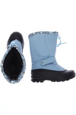 Kamik stiefel damen gebraucht kaufen  Berlin