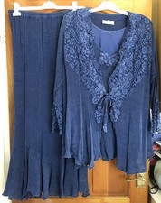 Ann balon vintage for sale  BLACKPOOL