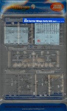 cyber hobby for sale  USA