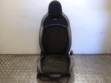 Mini f60 2021 for sale  BURY