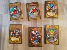 Lustiges taschenbuch ltb gebraucht kaufen  Vilseck