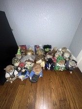 dancing hamster for sale dancing hamster for sale Lewisville