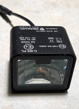 Roxim front light for sale  Sarasota