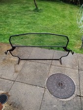 Dog guard toyota for sale  STOURBRIDGE