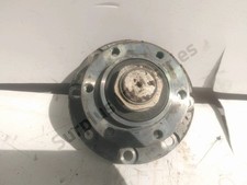 Module lamier claas d'occasion Module lamier claas d'occasion  France