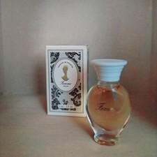 Femme miniature parfum d'occasion  Paris VIII