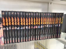 20th century boys usato  Italia
