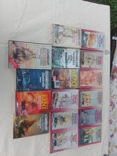 Alexander kent bücherkonvolut gebraucht kaufen  Neuendorf