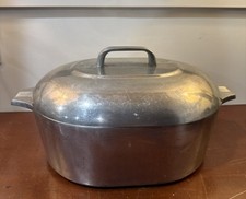 Vtg wagner ware for sale  Washington