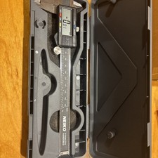 Neiko electronic digital for sale  Woodbury