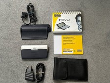Psion revo handheld gebraucht kaufen  Nürnberg