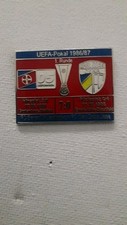 Pin bayer uerdingen gebraucht kaufen  Wesel