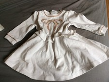 Baker ted baker for sale  PERTH