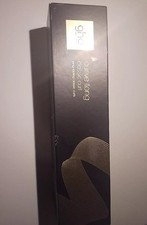 Ghd curve tong usato  San Marino