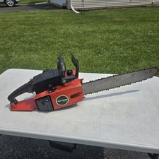 Vintage craftsman 3.7 for sale  Rockford