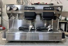 Macchina caffè bar usato  Cagliari