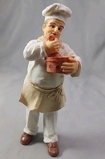 Town square artisan for sale  Eaton