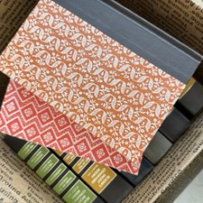 Lot vintage readers for sale  Dunlap