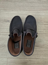 Nicholas deakins shoe for sale  LONDON