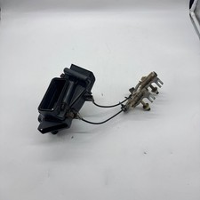 Volkswagen maggiolino 1972 usato Volkswagen maggiolino 1972 usato  Arzano