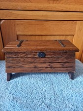 Small decorative wooden for sale Small decorative wooden for sale  WORCESTER