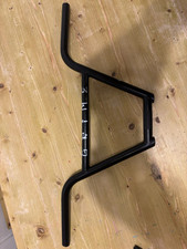 Bsd grime piece for sale  BEDFORD