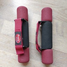 Body style softgrip for sale  LONDON