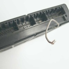 Mk369406 centralina ecu usato  Mineo