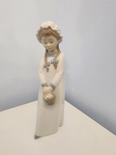 Vintage lladro zaphir for sale  Fishkill