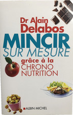 Mincir mesure grâce d'occasion  Marly