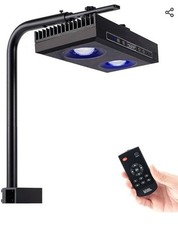 Aquarium light watt for sale  Amarillo