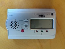 Korg ultra compact for sale  Elk Grove