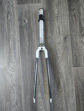 Giant defy carbon for sale  READING