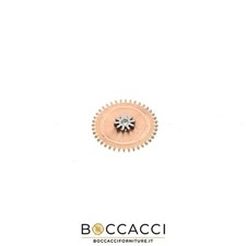 Omega 600 ref. usato  Sant Angelo Romano