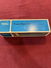 Vintage vivitar camera for sale  Houston