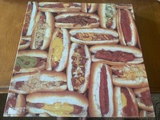 1980 treasure collection for sale  Troutdale