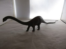 Vtg. 1974 diplodocus for sale  Machesney Park