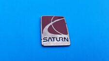 Saturn sl1 sl2 for sale  North Port