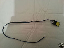 Bn96 17107a bluetooth usato  Bergamo