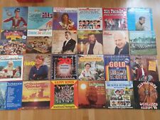 Schallplatten alben gebraucht gebraucht kaufen  Zweibrücken