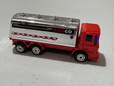 Tonka tanker usa for sale  Conway
