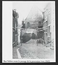 2001 liege rue d'occasion  Expédié en Belgium