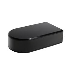 Wifi security camera for sale  WINCHESTER