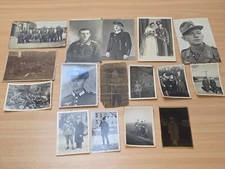 16x rig fotos gebraucht kaufen  Leipzig