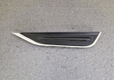 Volvo s60 v60 usato  Mirano