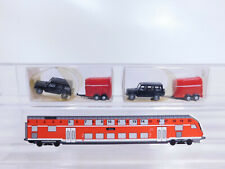 Cr50 wiking 22066 gebraucht kaufen  Teningen
