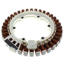 Stator 4417ea1002w 4417ea1002d d'occasion  Paris X