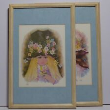 Hippie era vintage for sale  Cherryville