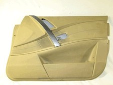 51417076167 pannello porta usato  Rovigo