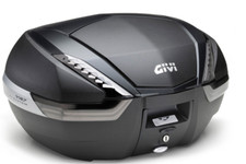 Givi v47nnt bauletto usato  Genova